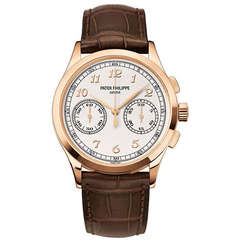 patek philippe 5170 price